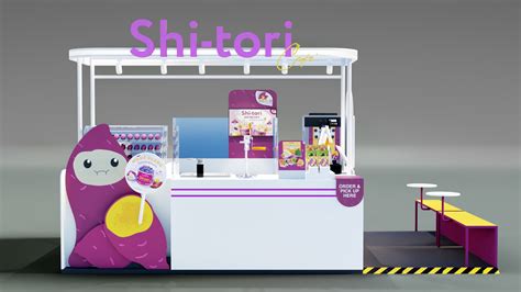 Shitori .